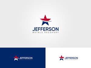 Logo Design by Design.Delight for this project | Design: #29531445