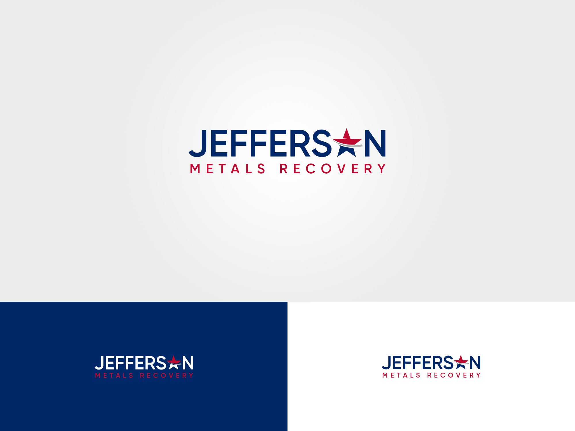 Logo Design by Design.Delight for this project | Design #29531446