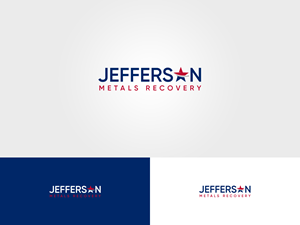 Logo Design by Design.Delight for this project | Design: #29531446