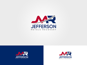 Logo Design by Design.Delight for this project | Design: #29531447