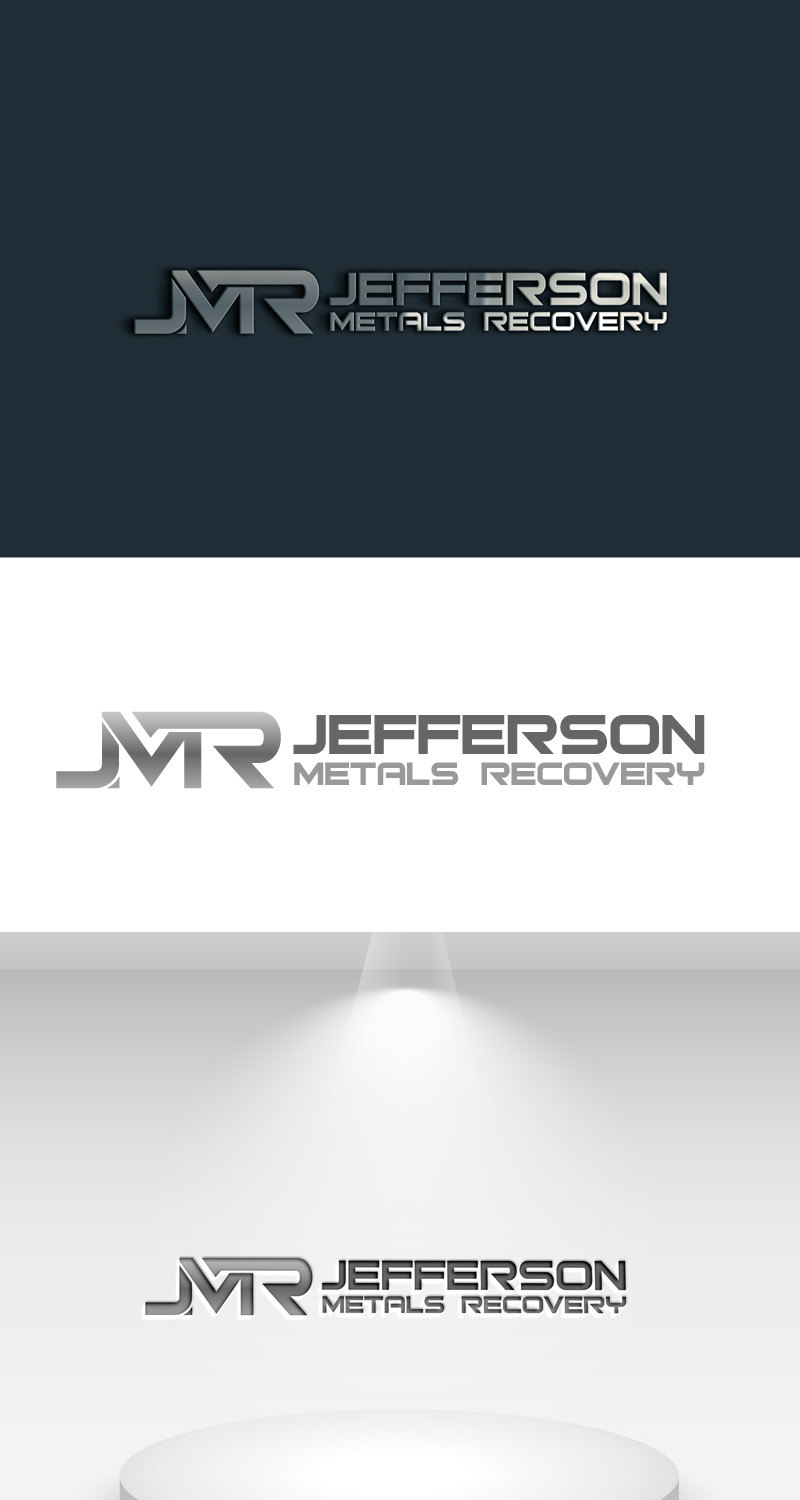 Logo Design by UmmeDesign for this project | Design #29505957