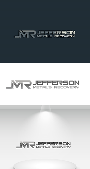 Logo Design by UmmeDesign for this project | Design: #29505957