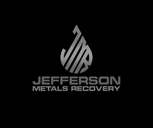 Logo Design by UmmeDesign for this project | Design: #29505958