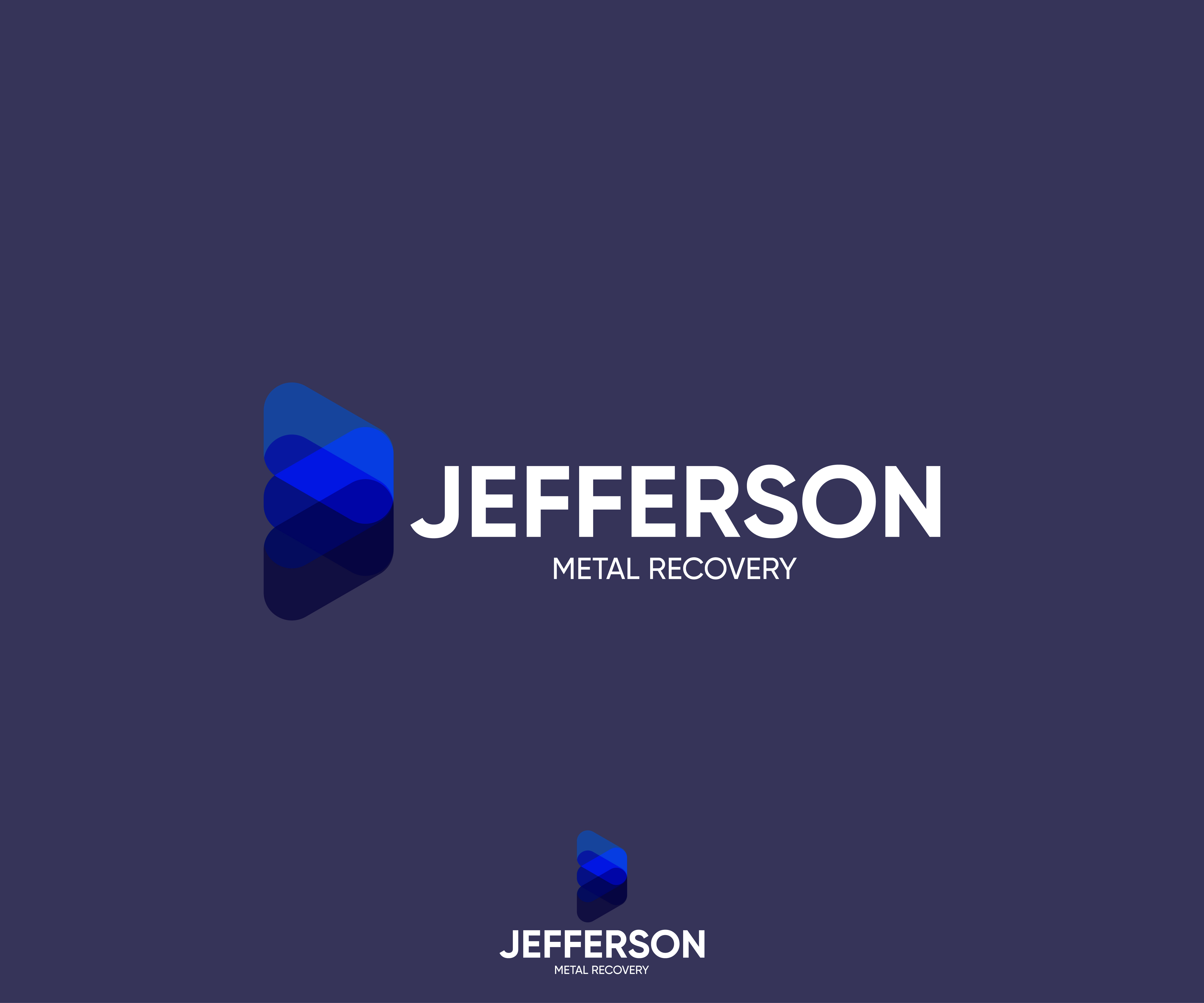 Logo Design by tanergrap for this project | Design #29538586
