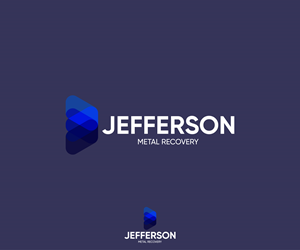 Logo Design by tanergrap