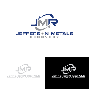 Logo Design by Rasu raj for this project | Design: #29505935