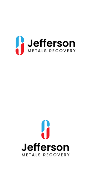 Logo Design by fahrezi for this project | Design: #29509835