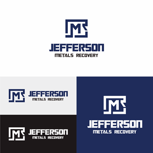 Logo Design by Design by Nilahm for this project | Design: #29508490