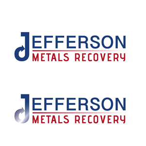 Logo Design by LOM for this project | Design: #29511205
