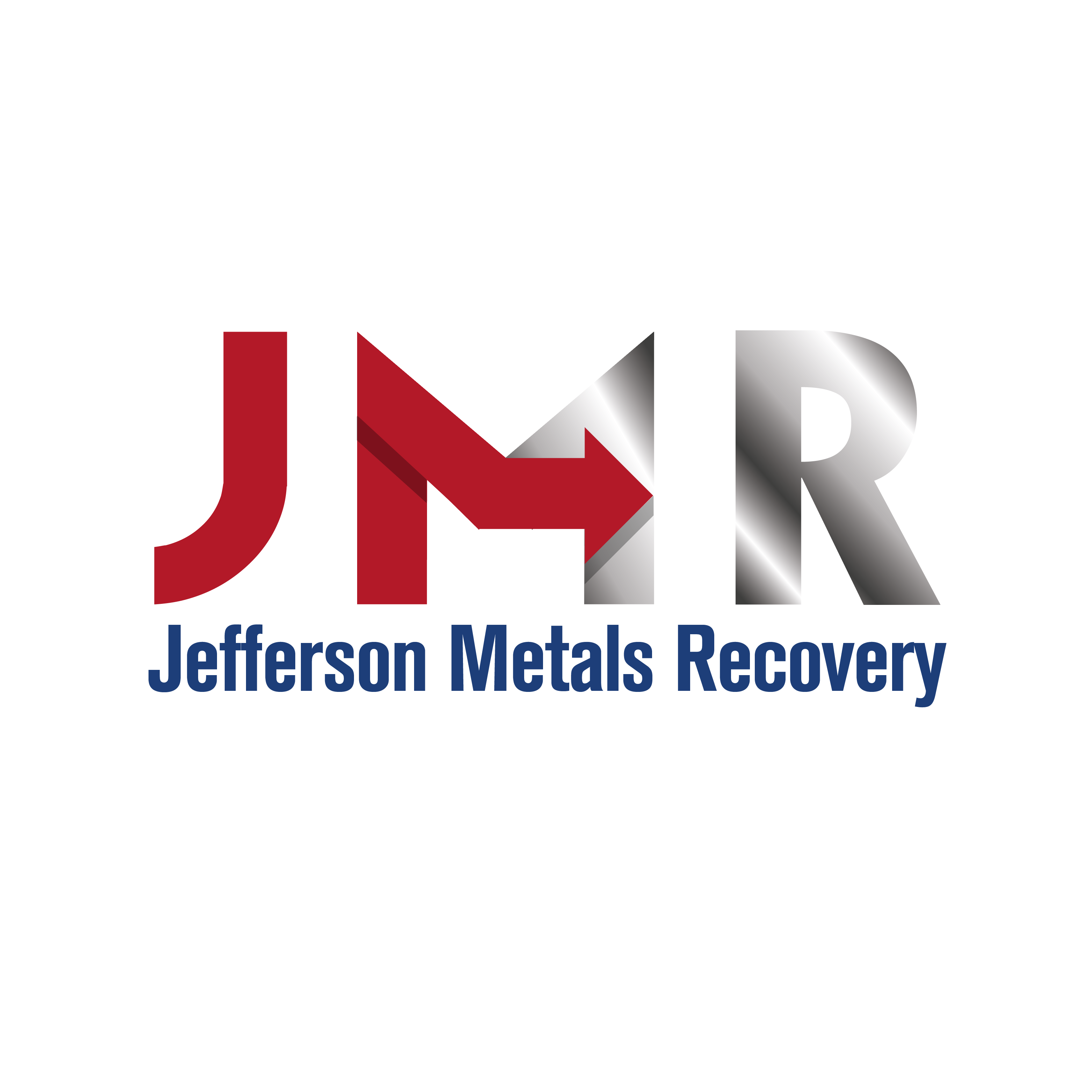 Logo Design by LOM for this project | Design #29511206