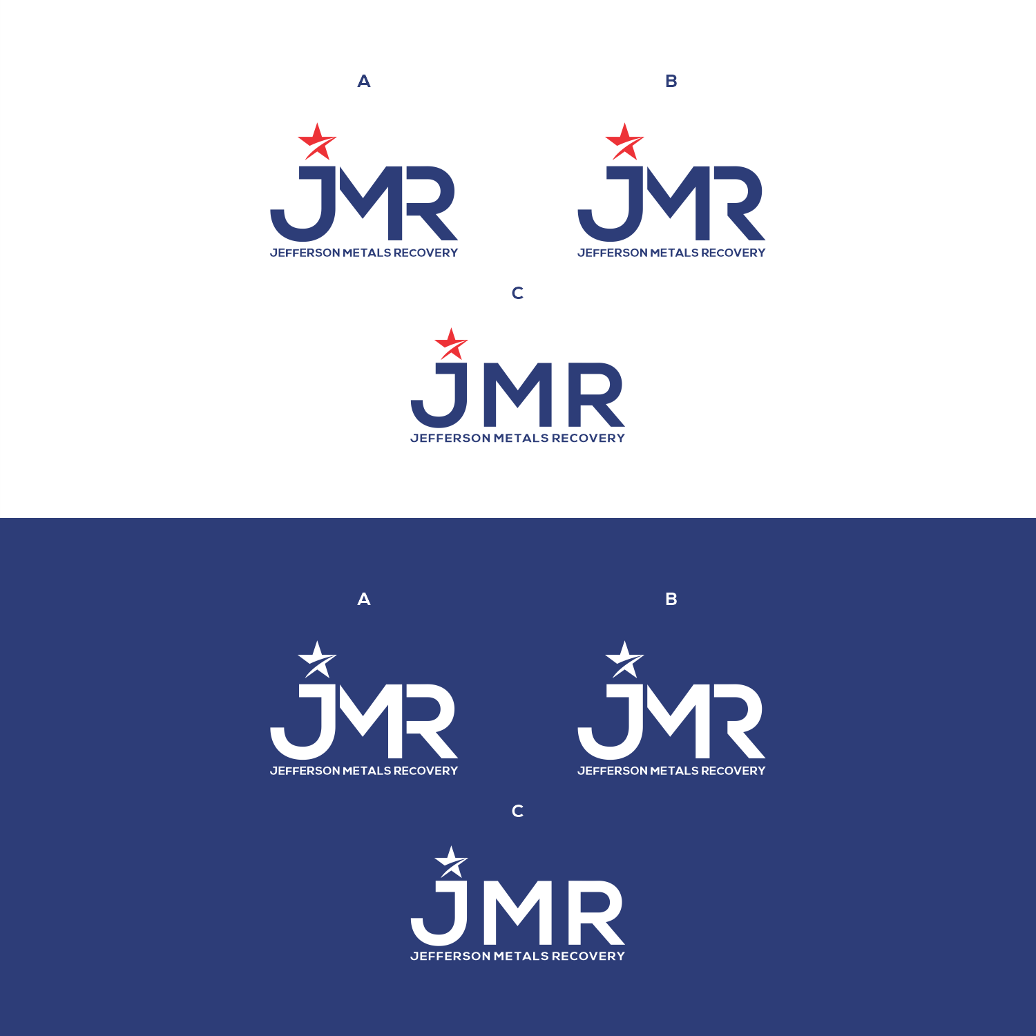 Logo Design by Kenshin777 for this project | Design #29503194