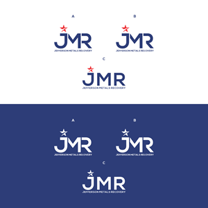 Logo Design by Kenshin777 for this project | Design: #29503194