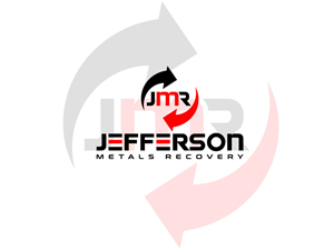 Logo Design by creatorBD for this project | Design: #29525432