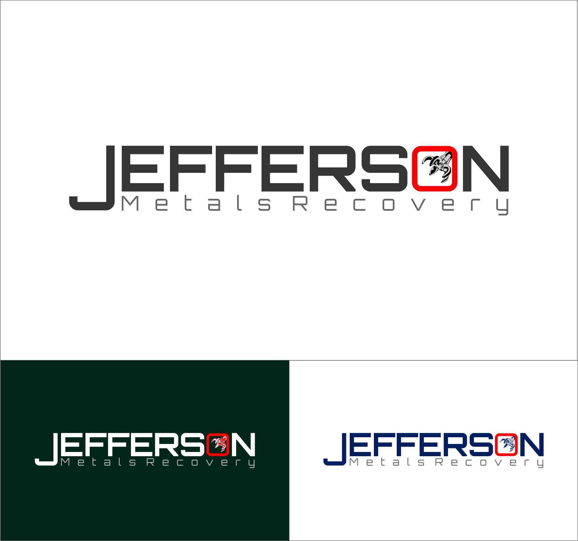 Logo Design by ubcreations11 for this project | Design #29537559
