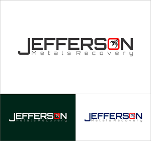 Logo Design by ubcreations11 for this project | Design: #29537559