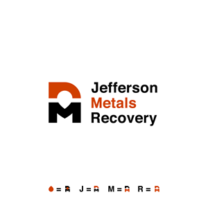 Logo Design by Achira Design for this project | Design: #29509305