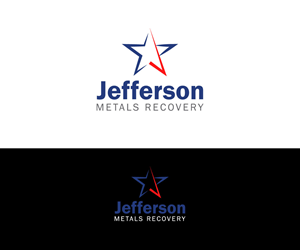 Logo Design by RaKu 2 for this project | Design: #29534879