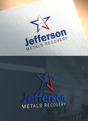 Logo Design by RaKu 2 for this project | Design: #29536563