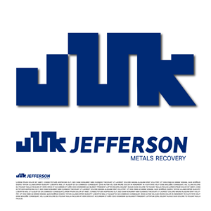Logo Design by Mohamed.Ebrahim for this project | Design: #29513639