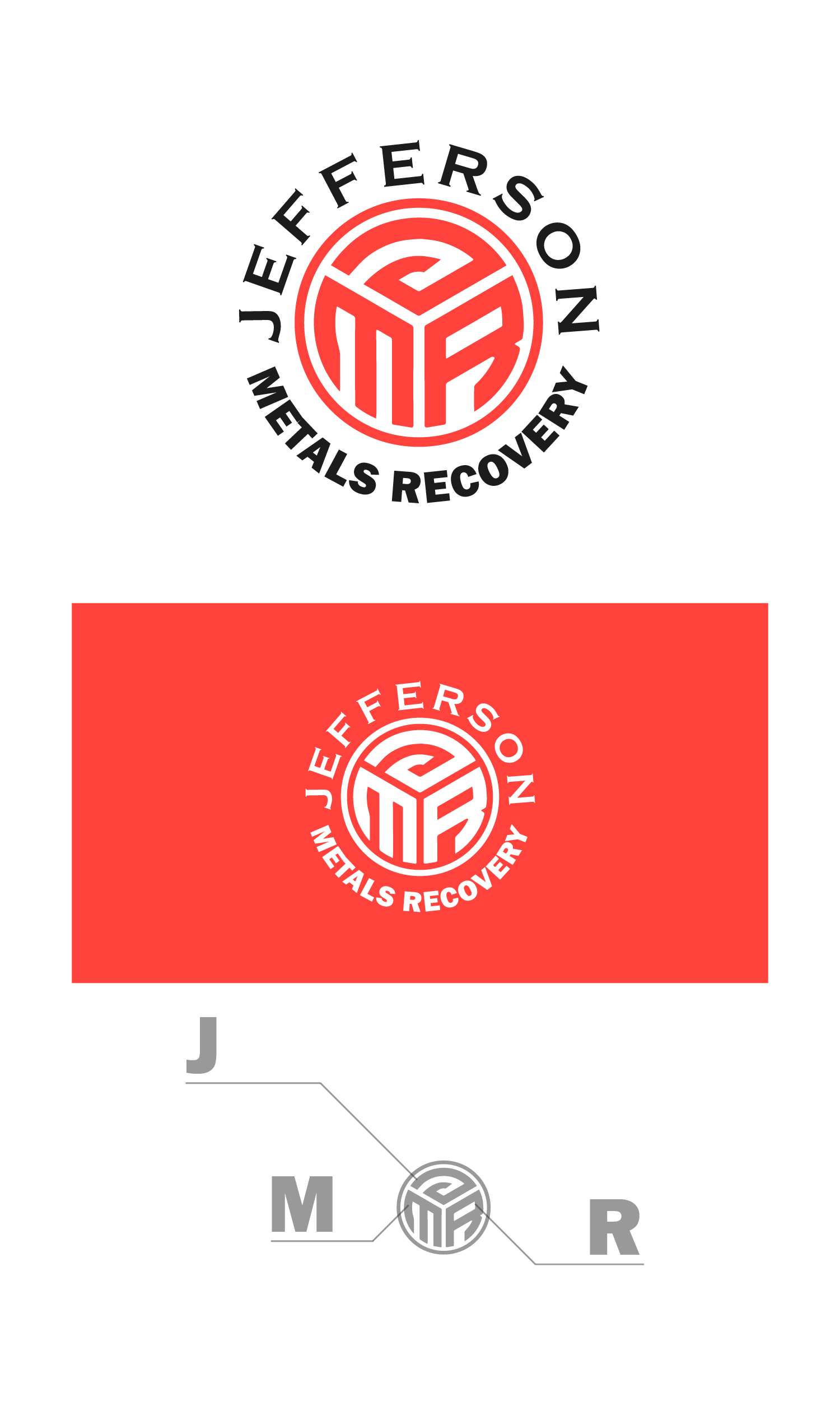 Logo Design by Entso Design for this project | Design #29531509