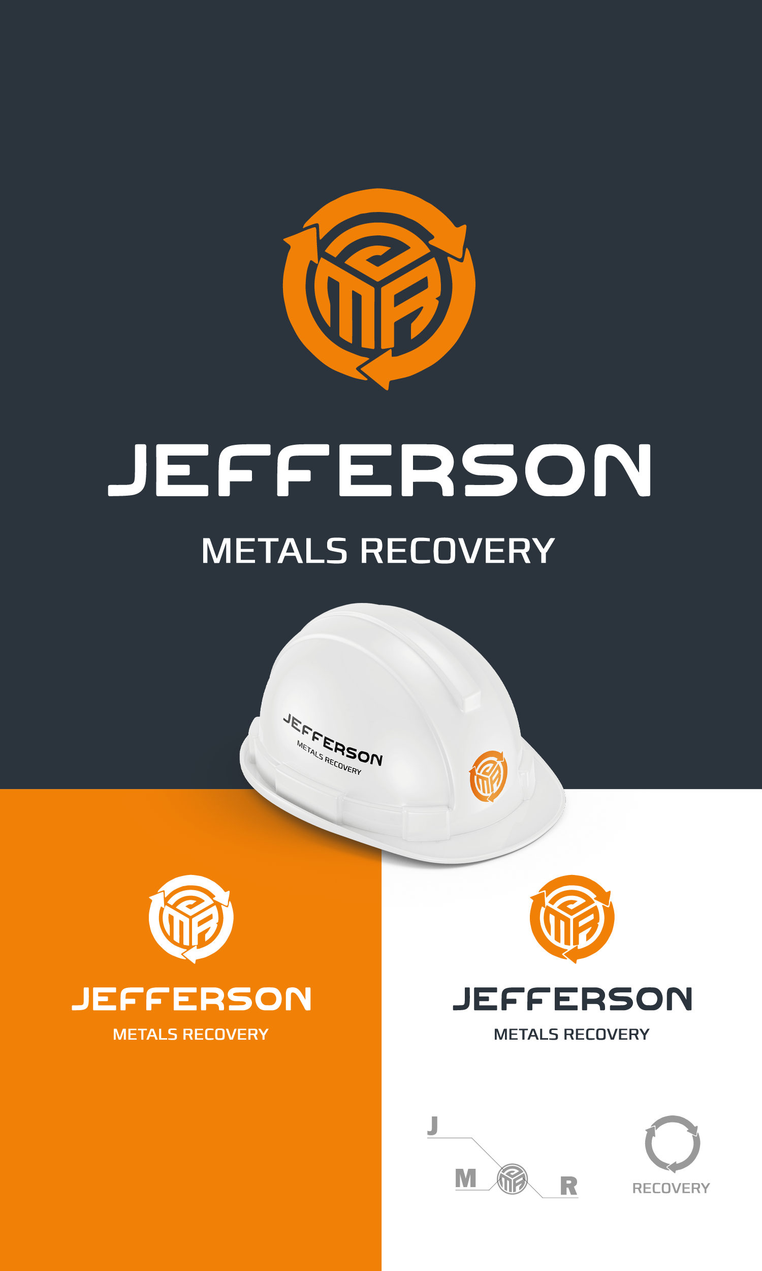 Logo Design by Entso Design for this project | Design #29531510