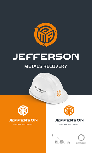 Logo Design by Entso Design for this project | Design: #29531510