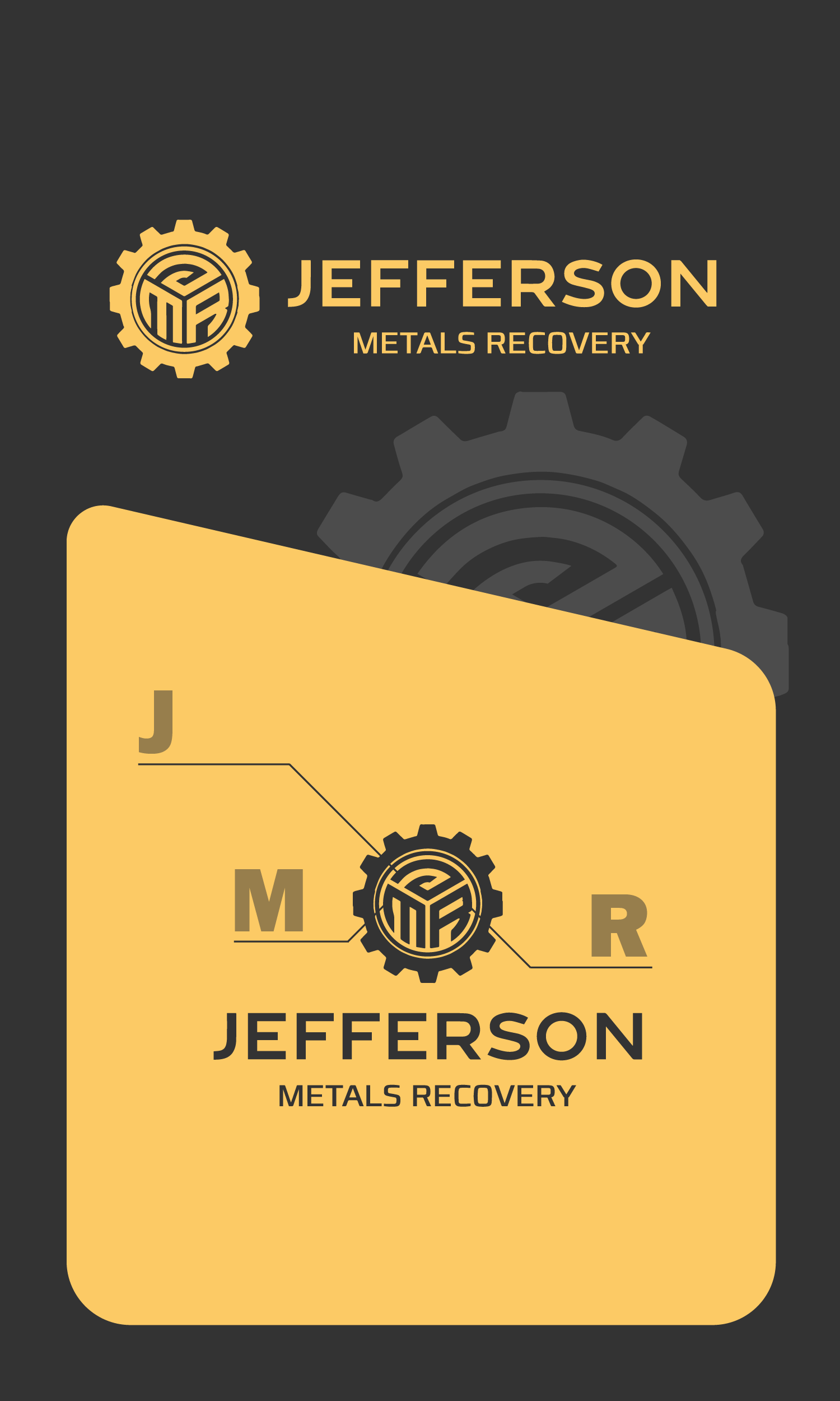 Logo Design by Entso Design for this project | Design #29531511