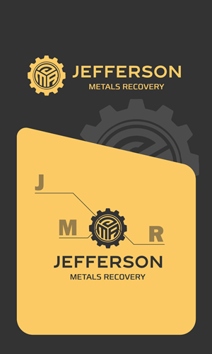 Logo Design by Entso Design for this project | Design: #29531511
