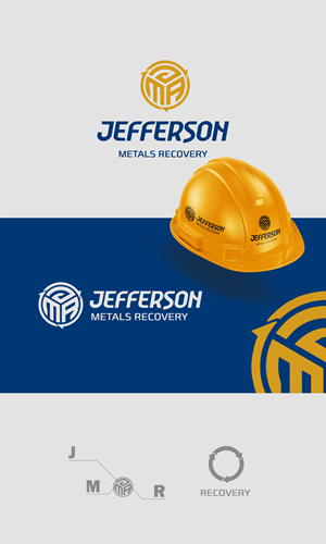 Logo Design by Entso Design for this project | Design: #29531512