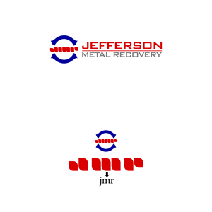 Logo Design by Kikiku for this project | Design: #29503467