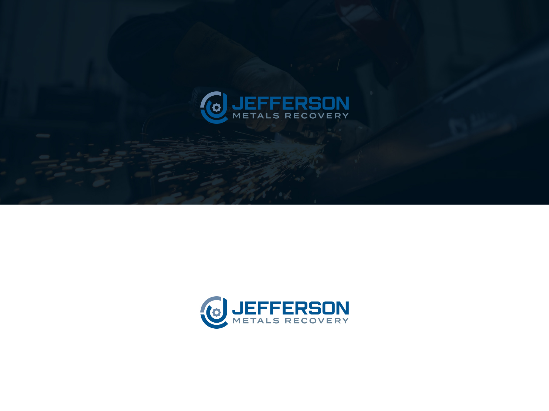 Logo Design by damakyjr for this project | Design #29502908