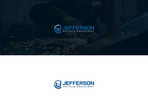 Logo Design by damakyjr for this project | Design: #29502908