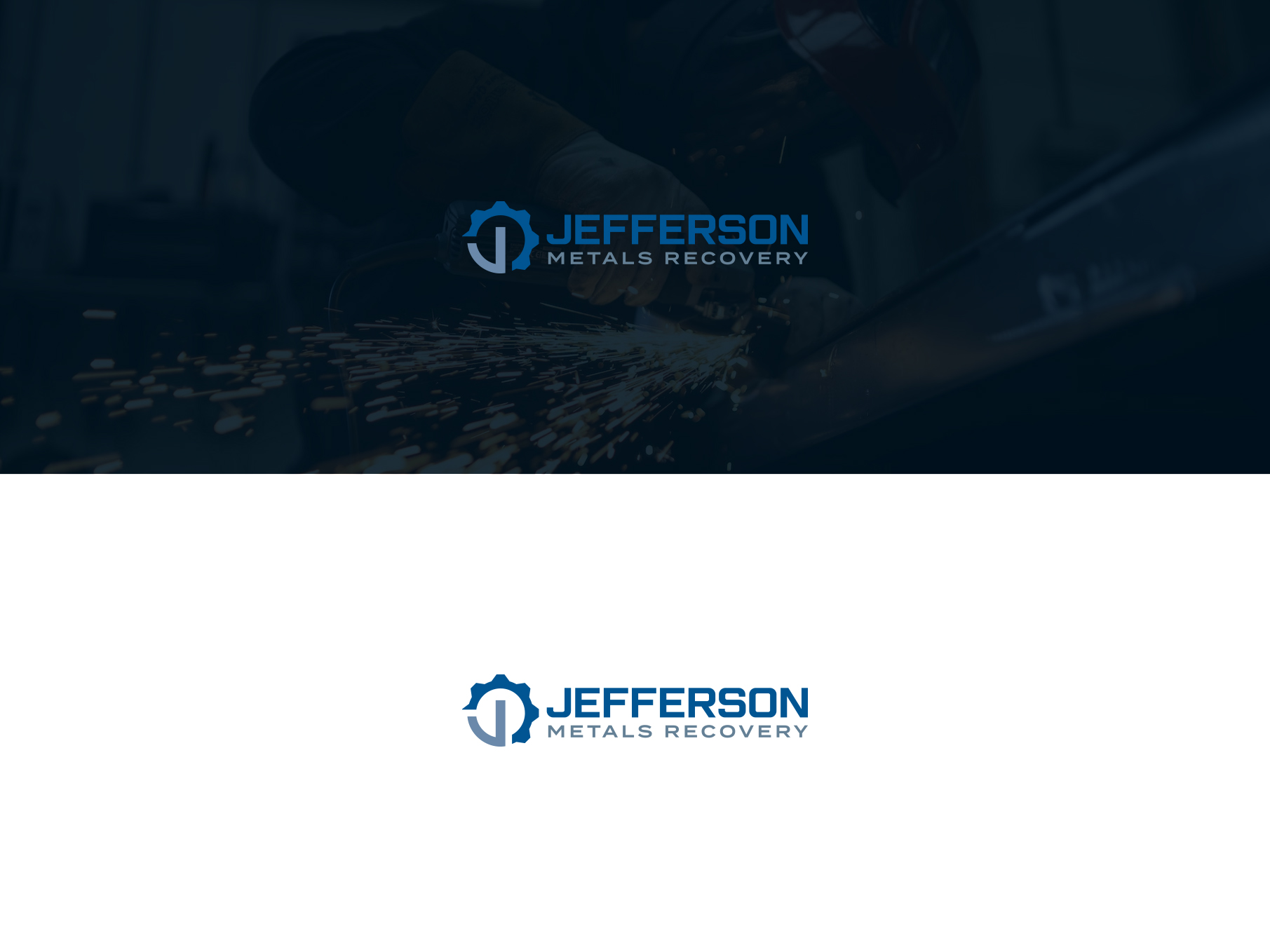Logo Design by damakyjr for this project | Design #29502909