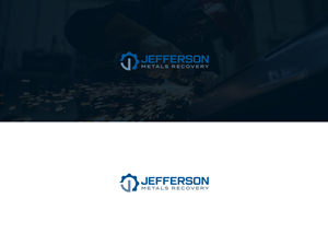 Logo Design by damakyjr for this project | Design: #29502909