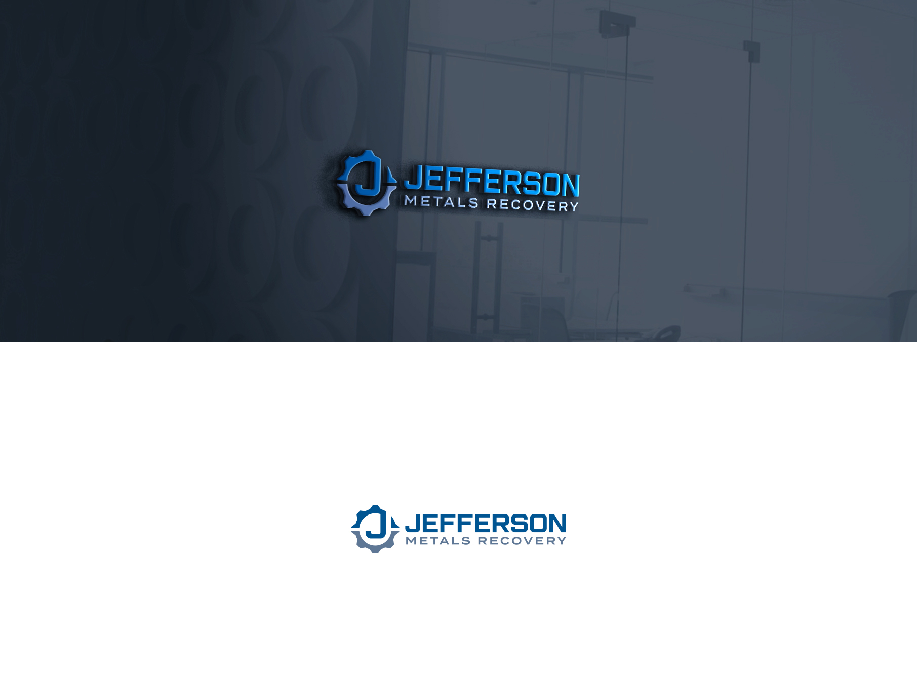 Logo Design by damakyjr for this project | Design #29502910