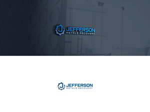 Logo Design by damakyjr for this project | Design: #29502910