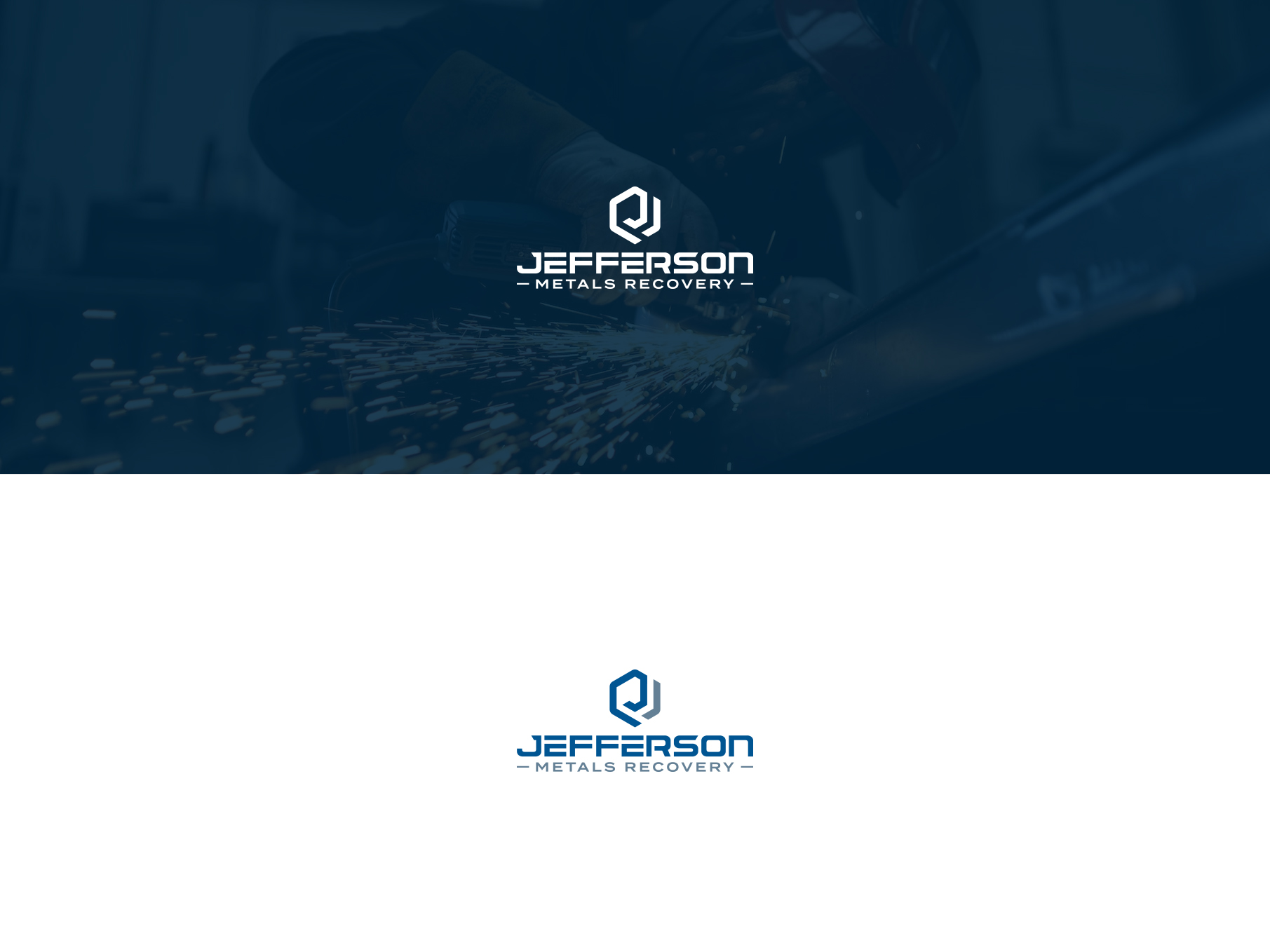 Logo Design by damakyjr for this project | Design #29502911