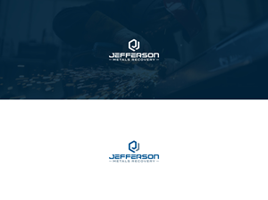 Logo Design by damakyjr for this project | Design: #29502911