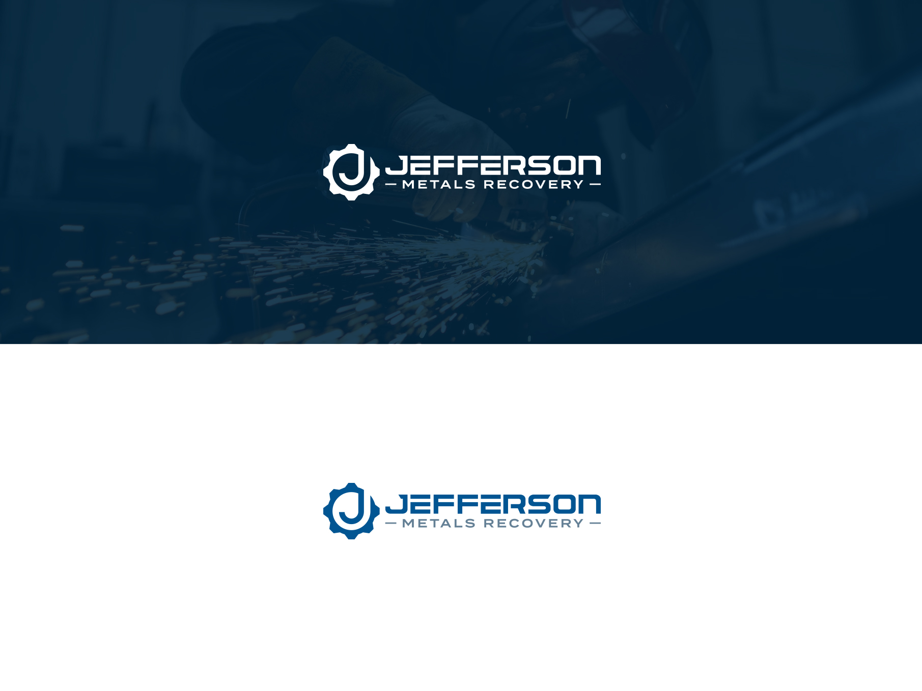 Logo Design by damakyjr for this project | Design #29502912