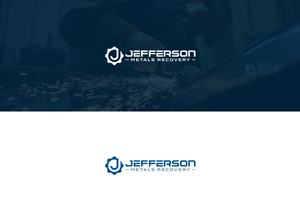 Logo Design by damakyjr for this project | Design: #29502912