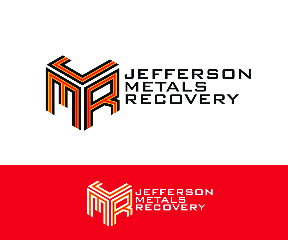 Logo Design by logoarts for this project | Design #29512851