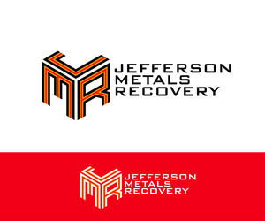 Logo Design by logoarts for this project | Design: #29512851