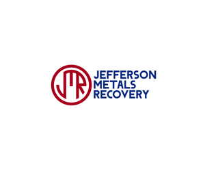 Logo Design by logoarts for this project | Design: #29513750