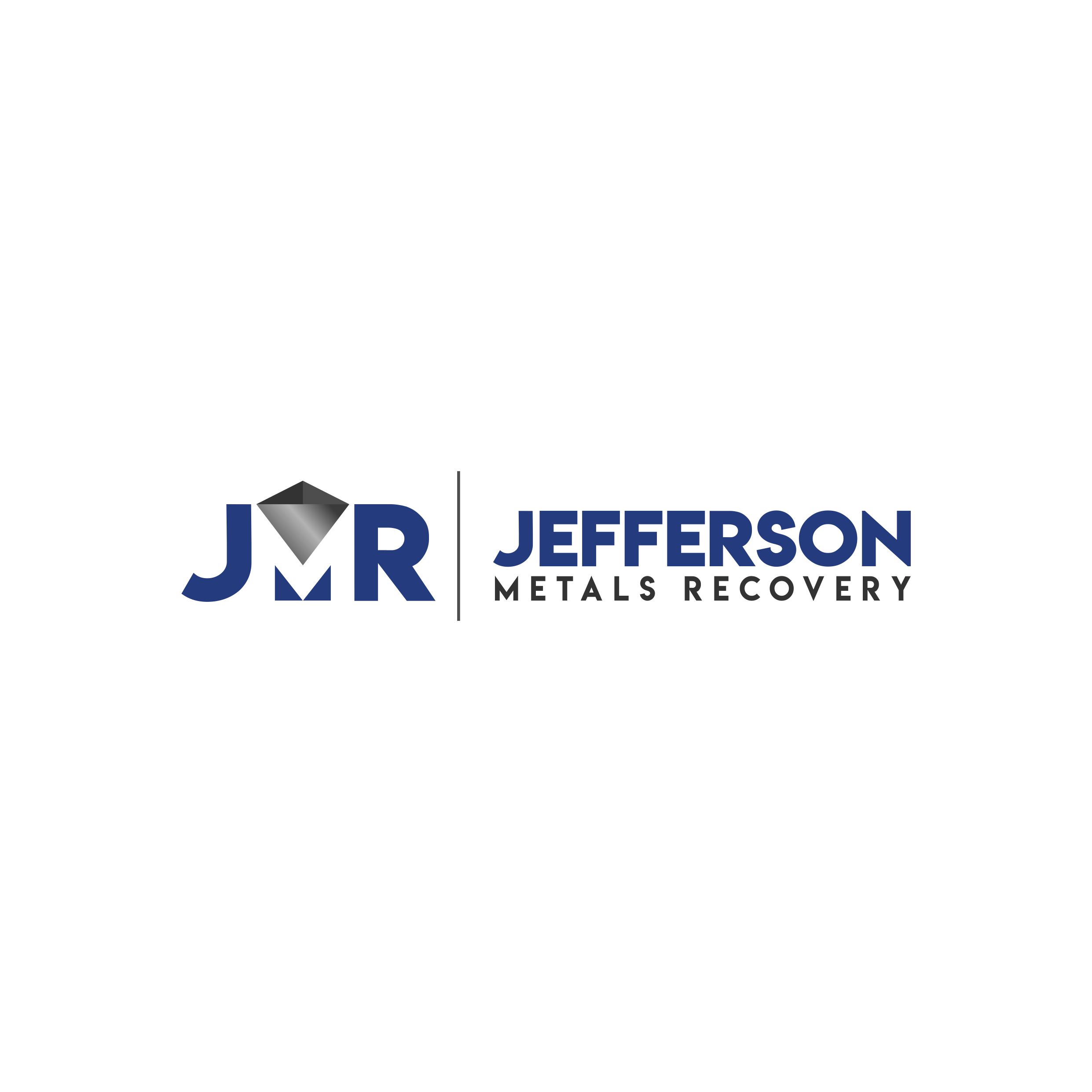 Logo Design by Jeferson HP for this project | Design #29504761