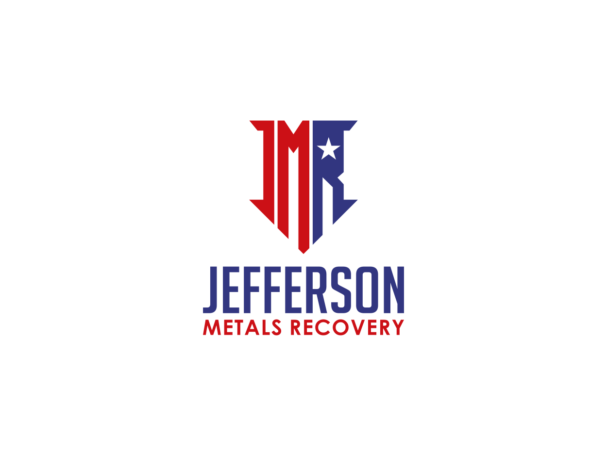 Logo Design by alpino for this project | Design #29521180