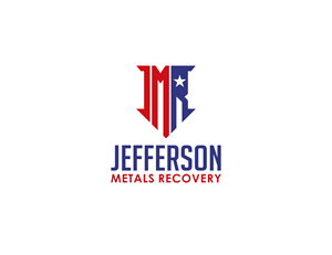 Logo Design by alpino for this project | Design: #29521180