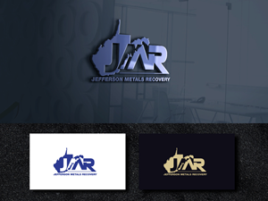 Logo Design by ArtSamurai for this project | Design: #29501958