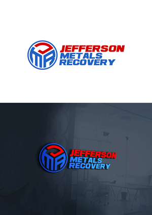Logo Design by Giovanni for this project | Design: #29513046