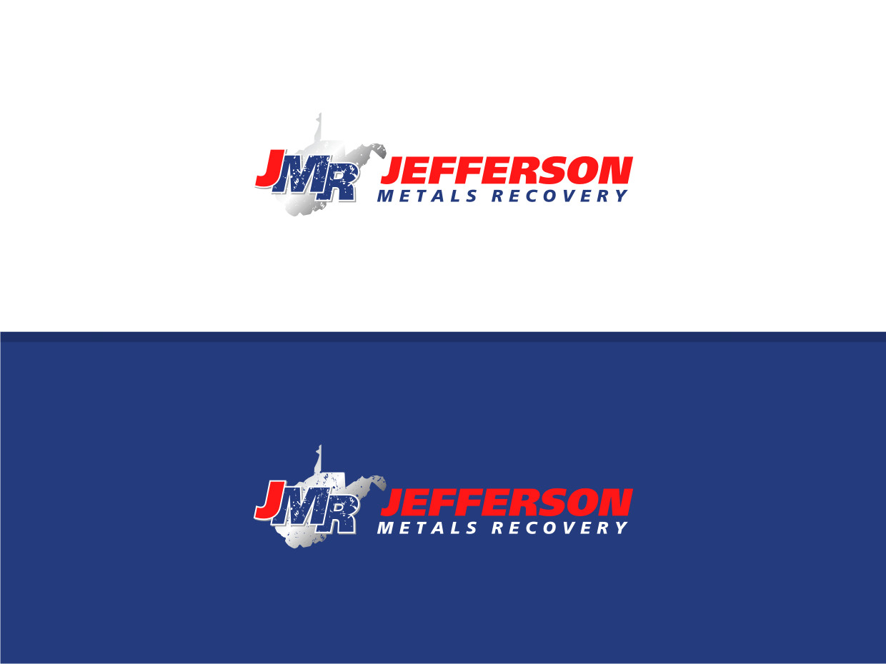 Logo Design by Atvento Graphics for this project | Design #29504069