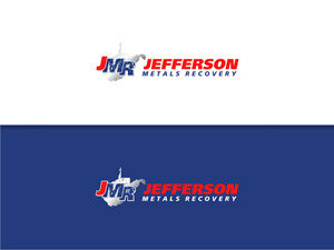 Logo Design by Atvento Graphics for this project | Design: #29504069